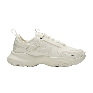 Nike Wmns TC 7900 'Sail'