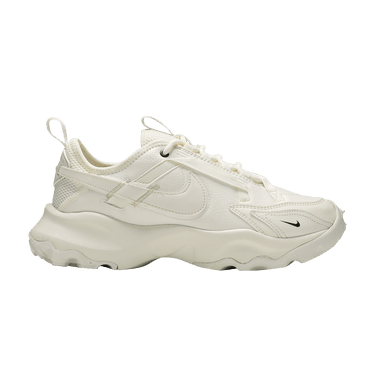 Nike Wmns TC 7900 'Sail'