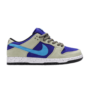 Nike Dunk Low SB 'ACG Celadon'