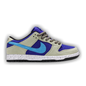 Nike Dunk Low SB 'ACG Celadon'