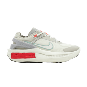 Nike Wmns Fontanka Edge 'Stone Sea Glass'