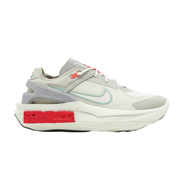 Nike Wmns Fontanka Edge 'Stone Sea Glass'