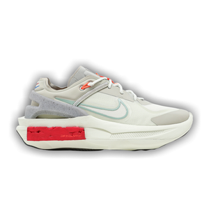 Nike Wmns Fontanka Edge 'Stone Sea Glass'