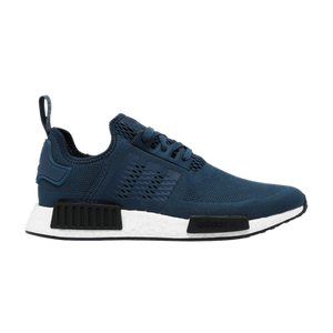 Adidas NMD_R1 'Crew Navy'