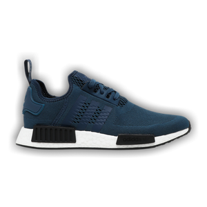 Adidas NMD_R1 'Crew Navy'