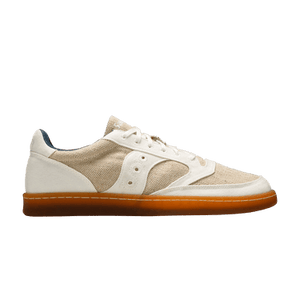 Saucony Jazz Court RFG 'Natural'
