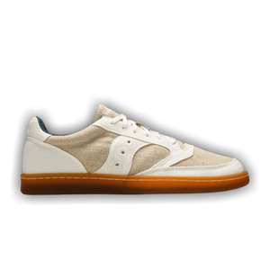 Saucony Jazz Court RFG 'Natural'