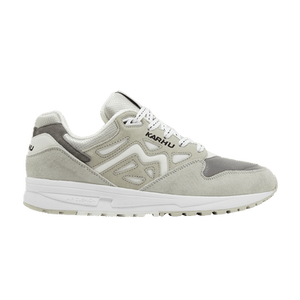 Karhu Legacy 96 'Dawn Blue'