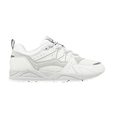Karhu Fusion 2.0 'Bright White Foggy Dew'