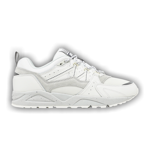Karhu Fusion 2.0 'Bright White Foggy Dew'