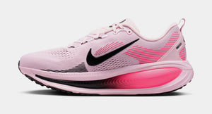 Nike Vomero 18 'Pink Foam/Hyper Pink/Black'