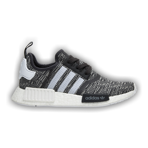 Adidas Wmns NMD_R1 'Midnight Grey'