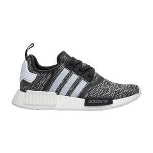 Adidas Wmns NMD_R1 'Midnight Grey'