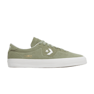 Converse Louie Lopez Pro Low 'Jade Stone'