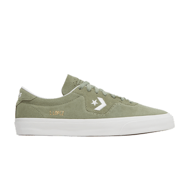 Converse Louie Lopez Pro Low 'Jade Stone'