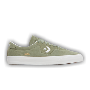 Converse Louie Lopez Pro Low 'Jade Stone'