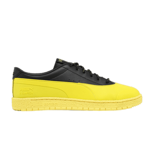 Maison Kitsune x Puma Ralph Sampson 70 Low 'Meadowlark'