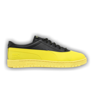 Maison Kitsune x Puma Ralph Sampson 70 Low 'Meadowlark'