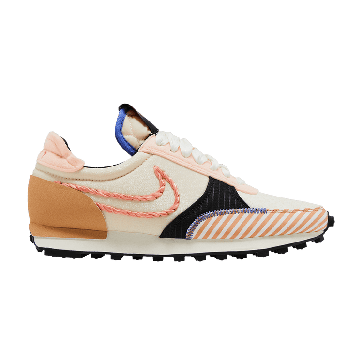 Nike Wmns Daybreak Type 'Crimson Tint' DD8506 881