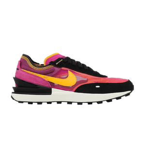Nike Waffle One 'Active Fuchsia'