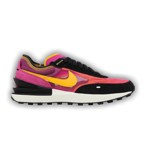 Nike Waffle One 'Active Fuchsia'