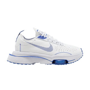 Nike Air Zoom-Type SE 'White Game Royal'