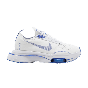 Nike Air Zoom-Type SE 'White Game Royal'