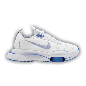Nike Air Zoom-Type SE 'White Game Royal'