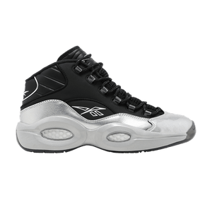 Reebok Question Mid 'I3 Motorsports'