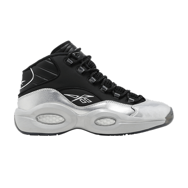 Reebok Question Mid 'I3 Motorsports'