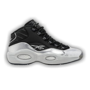 Reebok Question Mid 'I3 Motorsports'