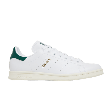 adidas Stan Smith 'White Collegiate Green'