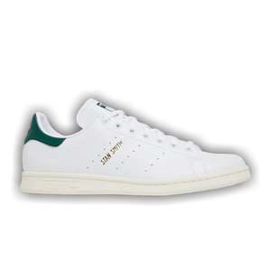 adidas Stan Smith 'White Collegiate Green'