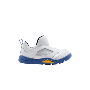 Air Jordan 5 Retro Little Flex TD 'Laney'