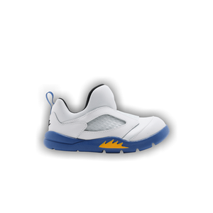 Air Jordan 5 Retro Little Flex TD 'Laney'