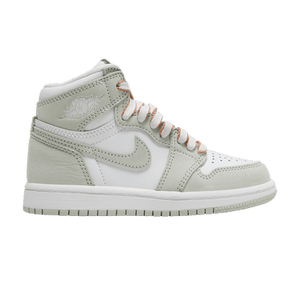 Air Jordan 1 Retro High OG PS 'Seafoam'