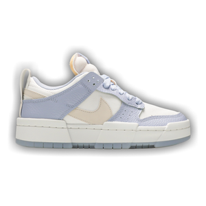 Nike Wmns Dunk Low Disrupt 'Ghost'