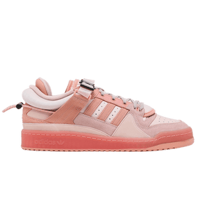 Bad Bunny x adidas Forum Buckle Low 'Easter Egg'