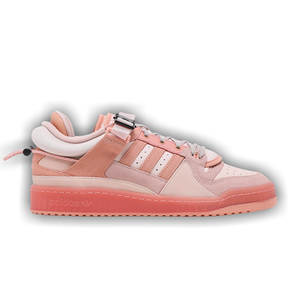Bad Bunny x adidas Forum Buckle Low 'Easter Egg'