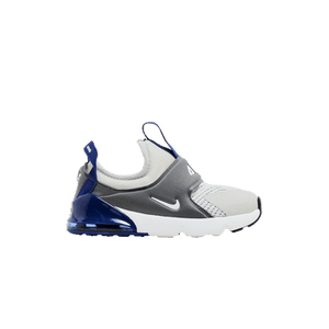 Nike Air Max 270 Extreme TD 'Grey Fog Game Royal'