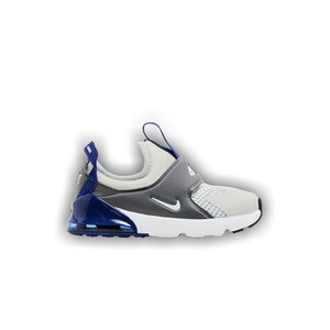 Nike Air Max 270 Extreme TD 'Grey Fog Game Royal'