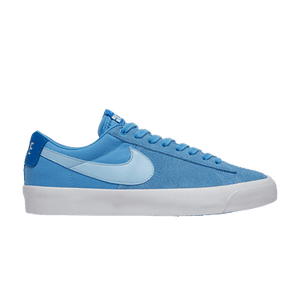 Nike Zoom Blazer Low Pro GT SB 'Coast'
