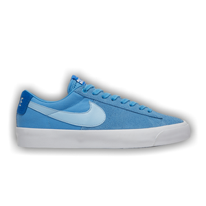 Nike Zoom Blazer Low Pro GT SB 'Coast'