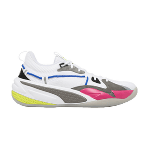 J. Cole x Puma RS-Dreamer 'Proto'