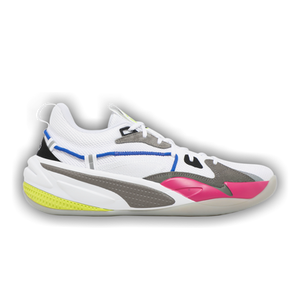 J. Cole x Puma RS-Dreamer 'Proto'