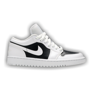 Wmns Air Jordan 1 Low 'Panda'