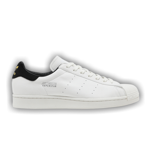Adidas Superstar Pure 'Los Angeles'