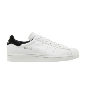 Adidas Superstar Pure 'Los Angeles'