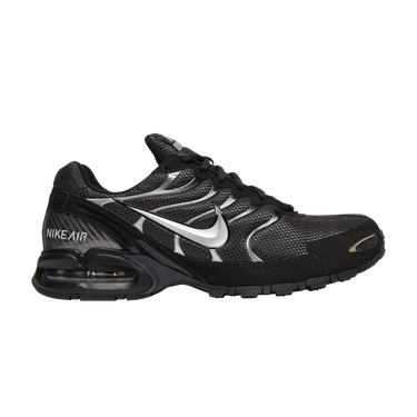 Nike Air Max Torch 4 'Anthracite'