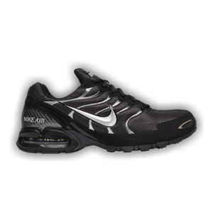 Nike Air Max Torch 4 'Anthracite'